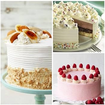 にこまる　ケーキ台座 にこまる ケーキ台座 s192-1.jpg